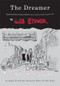 The Dreamer - 9780393328080 by Will Eisner, 9780393328080