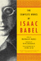 The Complete Works of Isaac Babel - 9780393328240 by Isaac Babel, Nathalie Babel, Peter Constantine, Cynthia Ozick, 9780393328240