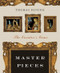 Master Pieces (The Curator's Game) by Thomas Hoving, Kate Learson, Lori Stein, 9780393328387