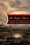 At Day's Close (Night in Times Past) by A. Roger Ekirch, 9780393329018