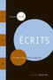 Écrits (The First Complete Edition in English) - 9780393329254 by Jacques Lacan, Bruce Fink, 9780393329254