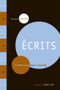 Écrits (The First Complete Edition in English) - 9780393329254 by Jacques Lacan, Bruce Fink, 9780393329254