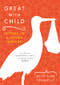 Great with Child (Letters to a Young Mother) by Beth Ann Fennelly, 9780393329780