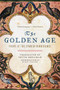 The Golden Age (Poems of the Spanish Renaissance) by Edith Grossman, Billy Collins, 9780393329919
