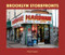 Brooklyn Storefronts by Paul Lacy, 9780393330021