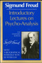 Introductory Lectures on Psycho-Analysis by Sigmund Freud, James Strachey, Peter Gay, 9780871401182