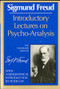 Introductory Lectures on Psycho-Analysis by Sigmund Freud, James Strachey, Peter Gay, 9780871401182