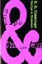 Tulips and Chimneys by E. E. Cummings, 9780871401656
