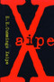 XAIPE by E. E. Cummings, 9780871401687