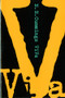ViVa by E. E. Cummings, 9780871401694