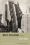 White Buildings (Poems) by Hart Crane, 9780871401793