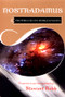 Prophecies on World Events by Nostradamus, Stewart Robb, 9780871401823