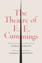 The Theatre of E. E. Cummings by E. E. Cummings, George James Firmage, George James Firmage, Norman Friedman, 9780871406545