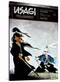 Usagi Yojimbo (The Wanderer's Road) by Stan Sakai, Robert Asprin, 9781560970095