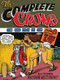 The Complete Crumb Comics Vol. 8 (The Death of Fritz the Cat) by R. Crumb, 9781560970767
