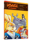 Usagi Yojimbo Book 7 (Gen's Story) by Stan Sakai, Sergio Aragonés, 9781560973041
