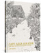 Safe Area Gorazde (The War in Eastern Bosnia 1992-1995) by Joe Sacco, Christopher Hitchens, 9781560974703