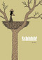 Sshhhh! by Jason, 9781560974970