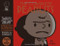 The Complete Peanuts 1950-1952 (Vol. 1 Hardcover Edition) by Charles M. Schulz, Garrison Keillor, Seth, 9781560975892
