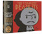 The Complete Peanuts 1950-1952 (Vol. 1 Hardcover Edition) by Charles M. Schulz, Garrison Keillor, Seth, 9781560975892
