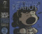 The Complete Peanuts 1953-1954 (Vol. 2 Hardcover Edition) by Charles M. Schulz, Walter Cronkite, Seth, 9781560976141