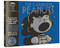 The Complete Peanuts 1953-1954 (Vol. 2 Hardcover Edition) by Charles M. Schulz, Walter Cronkite, Seth, 9781560976141