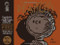 The Complete Peanuts 1955-1956 (Vol. 3 Hardcover Edition) by Charles M. Schulz, Matt Groening, Seth, 9781560976479
