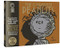 The Complete Peanuts 1955-1956 (Vol. 3 Hardcover Edition) by Charles M. Schulz, Matt Groening, Seth, 9781560976479