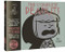 The Complete Peanuts 1959-1960 (Vol. 5 Hardcover Edition) by Charles M. Schulz, Seth, Whoopi Goldberg, 9781560976714