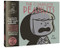 The Complete Peanuts 1959-1960 (Vol. 5 Hardcover Edition) by Charles M. Schulz, Seth, Whoopi Goldberg, 9781560976714