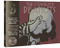 The Complete Peanuts 1961-1962 (Vol. 6 Hardcover Edition) by Charles M. Schulz, Diana Krall, Seth, 9781560976721