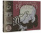 The Complete Peanuts 1961-1962 (Vol. 6 Hardcover Edition) by Charles M. Schulz, Diana Krall, Seth, 9781560976721