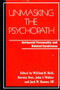 Unmasking the Psychopath (Antisocial Personality and Related Symptoms) by William H. Reid, 9780393700251