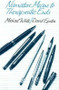 Narrative Means to Therapeutic Ends by Michael White, David Epston, 9780393700985