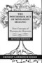 The Psychobiology of Mind-Body Healing (New Concepts of Therapeutic Hypnosis) by Ernest L. Rossi, 9780393701685