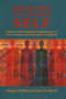 Healing the Divided Self (Clinical and Ericksonian Hypnotherapy for Dissociative Conditions) by Claire Frederick, Maggie Phillips, 9780393701845