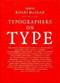 Typographers on Type by Ruari McLean, 9780393702019