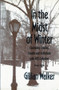 In the Midst of Winter (Counseling Families, Couples, and Individuals with AIDS Infection) by Gillian Walker, 9780393702040