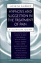 Hypnosis and Suggestion in the Treatment of Pain (A Clinical Guide) by Joseph Barber, Ernest R. Hilgard, 9780393702163