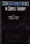 Countertransference in Couples Therapy by Judith Siegel, Marion Solomon, 9780393702446