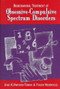 Biobehavioral Treatment of Obsessive-Compulsive Spectrum Disorders by Fugen Neziroglu, Jose Yaryura-Tobias, 9780393702453