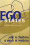 Ego States (Theory and Therapy) by Helen H. Watkins, John G. Watkins, 9780393702590