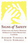 Signs of Safety (A Solution and Safety Oriented Approach to Child Protection Casework) by Steve Edwards, Andrew Turnell, 9780393703009