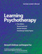 Learning Psychotherapy Seminar Leader's Manual by Bernard D. Beitman, Dongmei Yue, 9780393703054