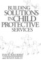 Building Solutions in Child Protective Services by Insoo Kim Berg, Susan Kelly, 9780393703108