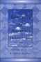 Handbook of Hypnotic Inductions by Sonja Benson, George Gafner, 9780393703245