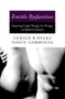 Erectile Dysfunction (Integrating Couple Therapy, Sex Therapy, and Medical Treatment) by Nancy Gambescia, Gerald R. Weeks, 9780393703306