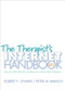 The Therapist's Internet Handbook (More than 1300 Web Sites and Resources for Mental Health Professionals) by Peter M. Barach, Robert F. Stamps, 9780393703429