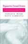 Hypoactive Sexual Desire (Integrating Sex and Couple Therapy) by Nancy Gambescia, Gerald R. Weeks, 9780393703443