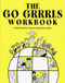 The Go Grrrls Workbook by Janice Daley, Craig Winston Lecroy, 9780393703481